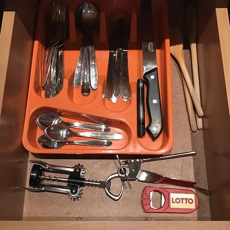 Apartment болгария, г.свети влас, к.