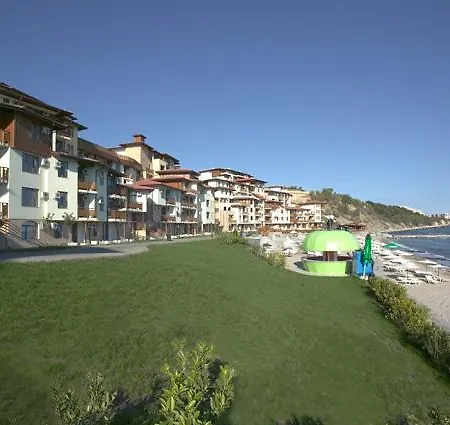 болгария, г.свети влас, к.