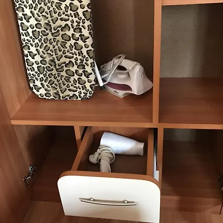 болгария, г.свети влас, к.