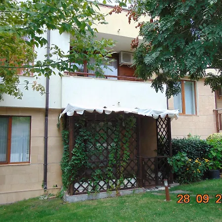 болгария, г.свети влас, к.