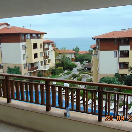 болгария, г.свети влас, к.