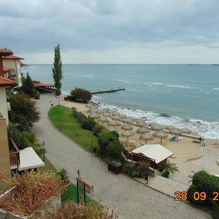 болгария, г.свети влас, к.