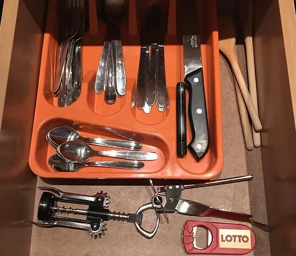 アパート болгария, г.свети влас, к.