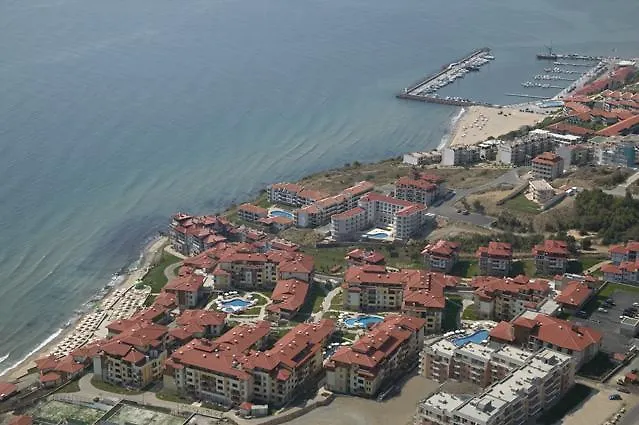 болгария, г.свети влас, к.