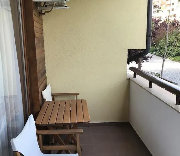 болгария, г.свети влас, к.