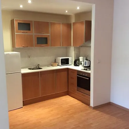 болгария, г.свети влас, к.