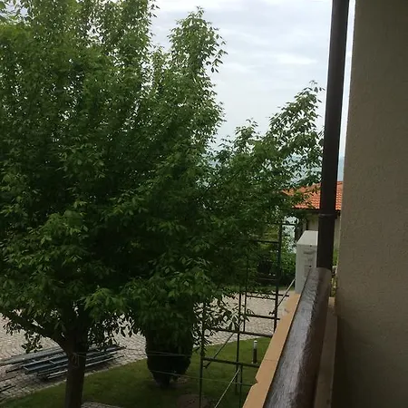 Lejlighed болгария, г.свети влас, к.