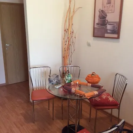 болгария, г.свети влас, к.