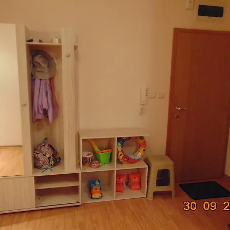 болгария, г.свети влас, к.