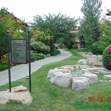 болгария, г.свети влас, к.