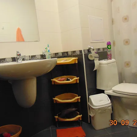 болгария, г.свети влас, к.