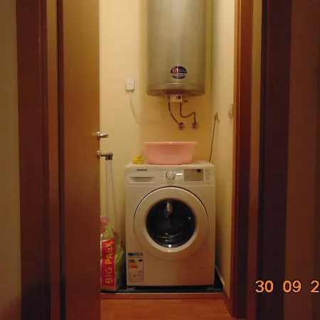 болгария, г.свети влас, к.