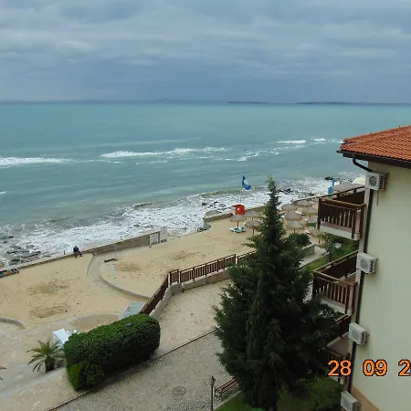 болгария, г.свети влас, к.